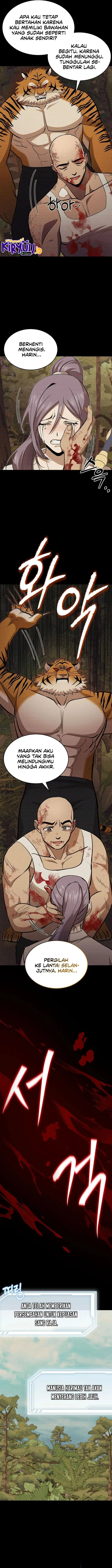 image-komik-climbing-the-tower-that-even-the-regressor-couldnt-chapter-22-7/22