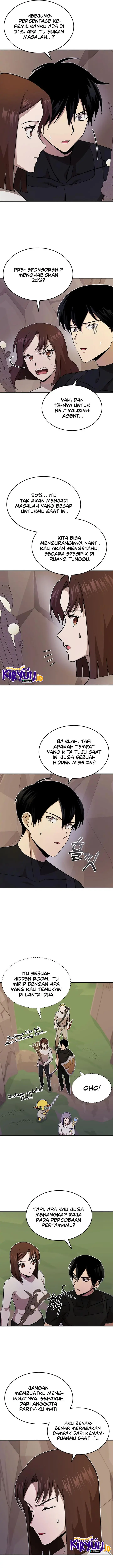 image-komik-climbing-the-tower-that-even-the-regressor-couldnt-chapter-22-9/22