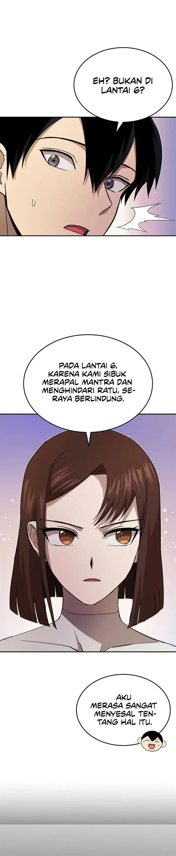 image-komik-climbing-the-tower-that-even-the-regressor-couldnt-chapter-22-10/22