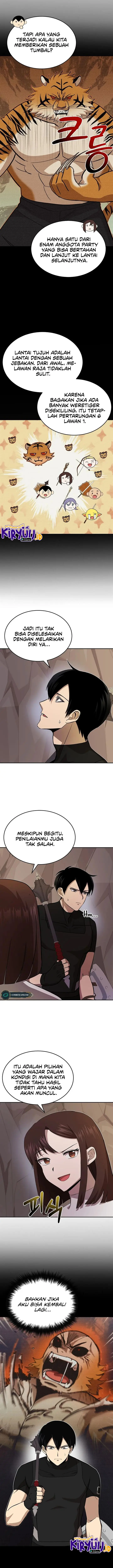 image-komik-climbing-the-tower-that-even-the-regressor-couldnt-chapter-22-11/22