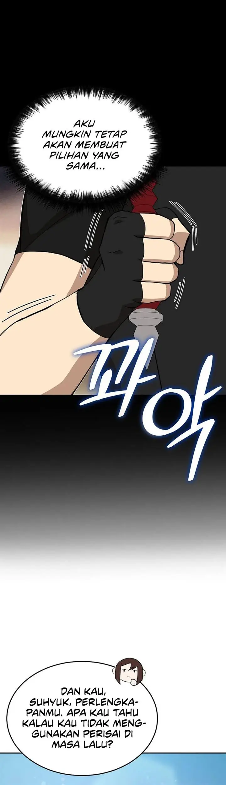 image-komik-climbing-the-tower-that-even-the-regressor-couldnt-chapter-22-12/22