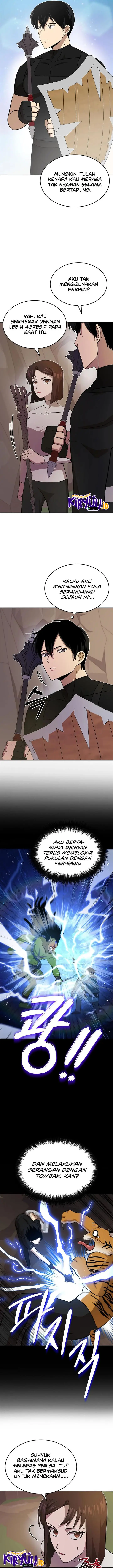 image-komik-climbing-the-tower-that-even-the-regressor-couldnt-chapter-22-13/22