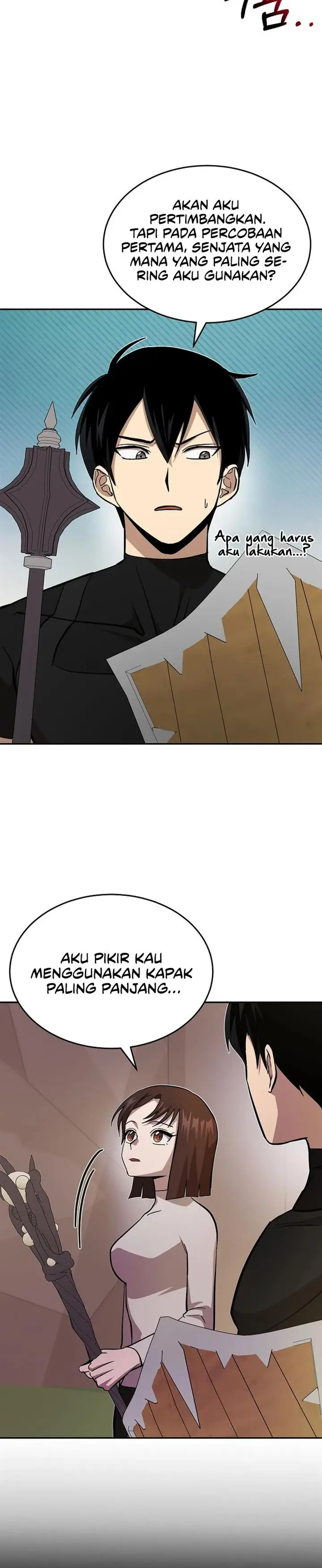 image-komik-climbing-the-tower-that-even-the-regressor-couldnt-chapter-22-14/22