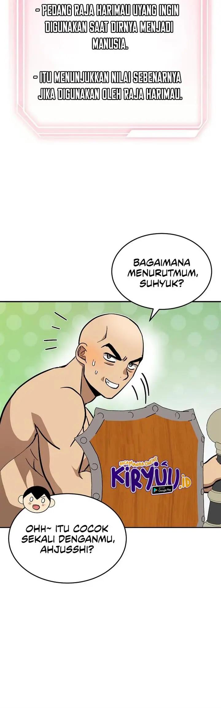 image-komik-climbing-the-tower-that-even-the-regressor-couldnt-chapter-22-16/22