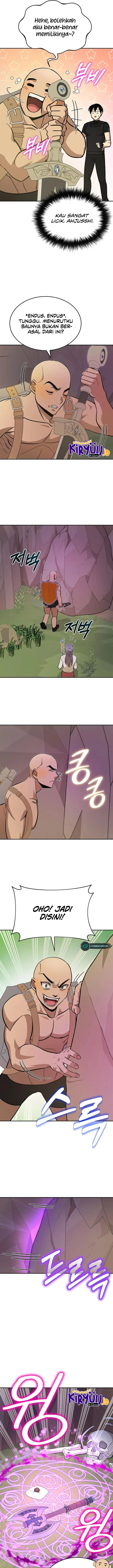 image-komik-climbing-the-tower-that-even-the-regressor-couldnt-chapter-22-17/22