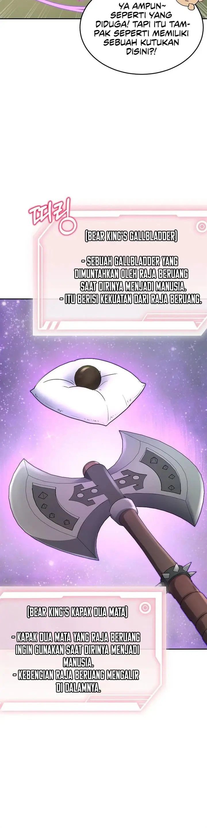 image-komik-climbing-the-tower-that-even-the-regressor-couldnt-chapter-22-18/22