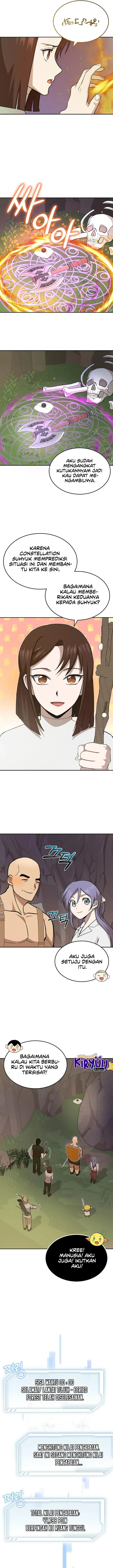 image-komik-climbing-the-tower-that-even-the-regressor-couldnt-chapter-22-19/22