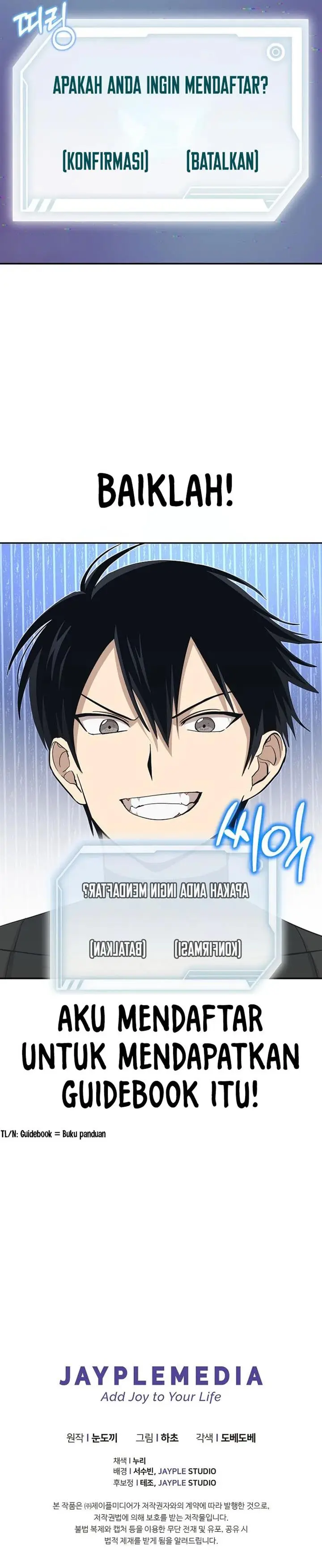 image-komik-climbing-the-tower-that-even-the-regressor-couldnt-chapter-22-21/22