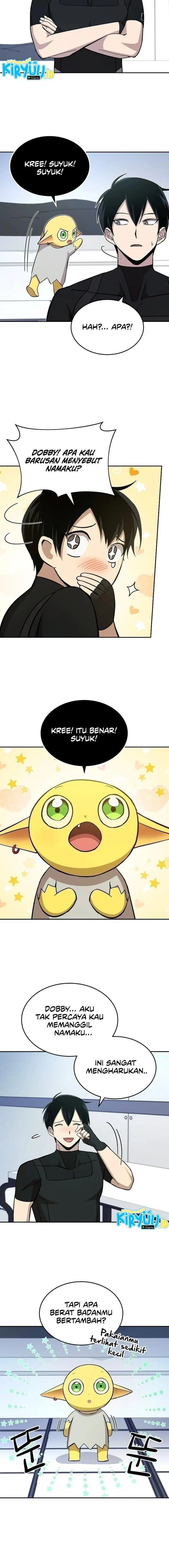 image-komik-climbing-the-tower-that-even-the-regressor-couldnt-chapter-23-2/18