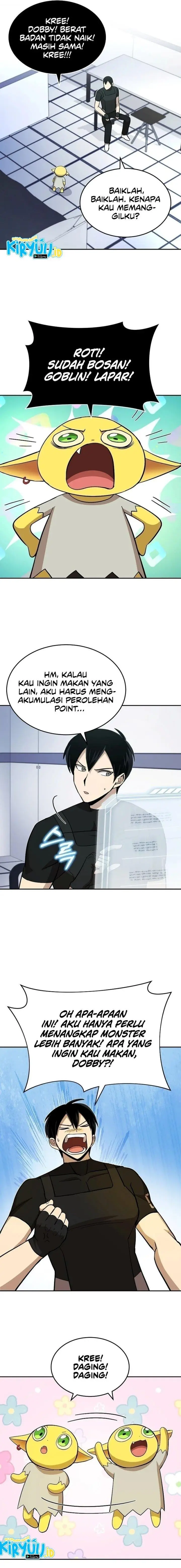 image-komik-climbing-the-tower-that-even-the-regressor-couldnt-chapter-23-3/18