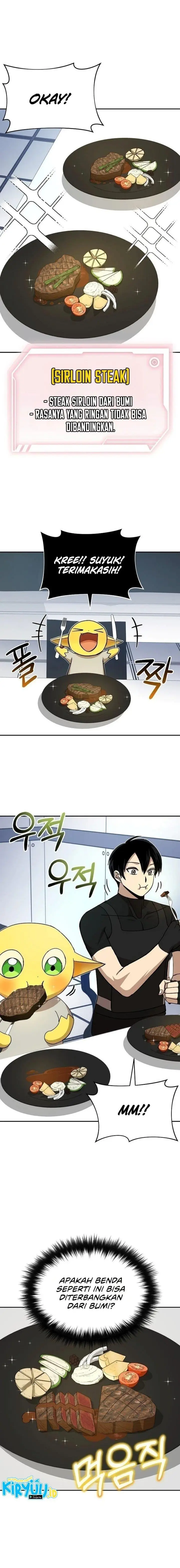 image-komik-climbing-the-tower-that-even-the-regressor-couldnt-chapter-23-4/18