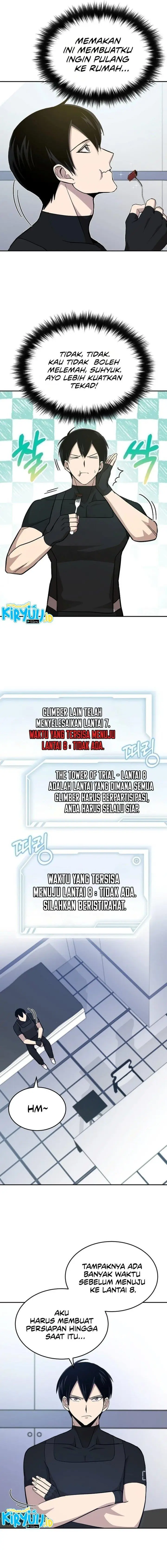 image-komik-climbing-the-tower-that-even-the-regressor-couldnt-chapter-23-5/18