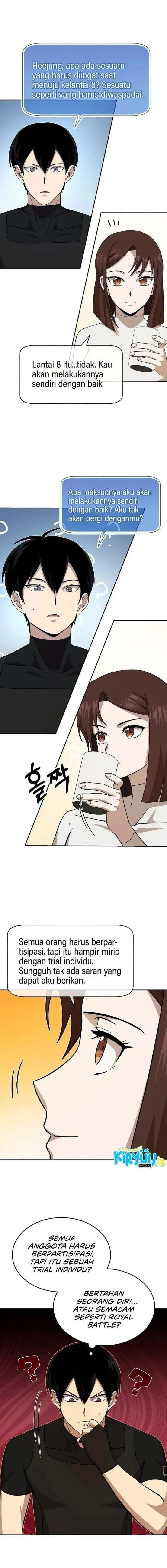 image-komik-climbing-the-tower-that-even-the-regressor-couldnt-chapter-23-6/18