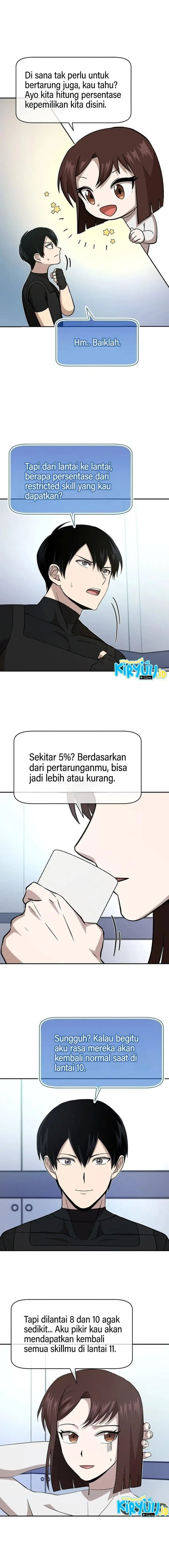 image-komik-climbing-the-tower-that-even-the-regressor-couldnt-chapter-23-7/18