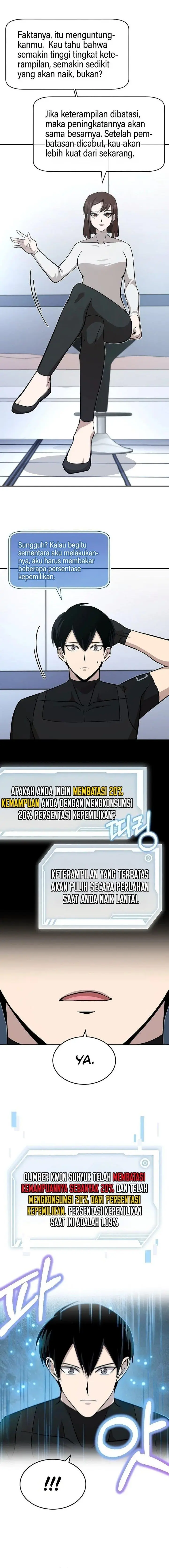 image-komik-climbing-the-tower-that-even-the-regressor-couldnt-chapter-23-8/18