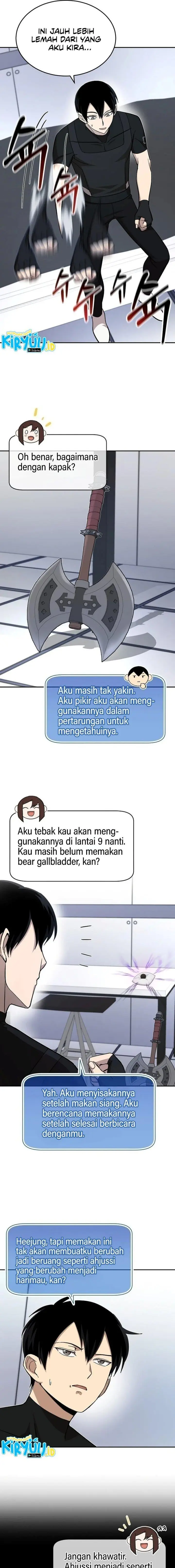 image-komik-climbing-the-tower-that-even-the-regressor-couldnt-chapter-23-9/18