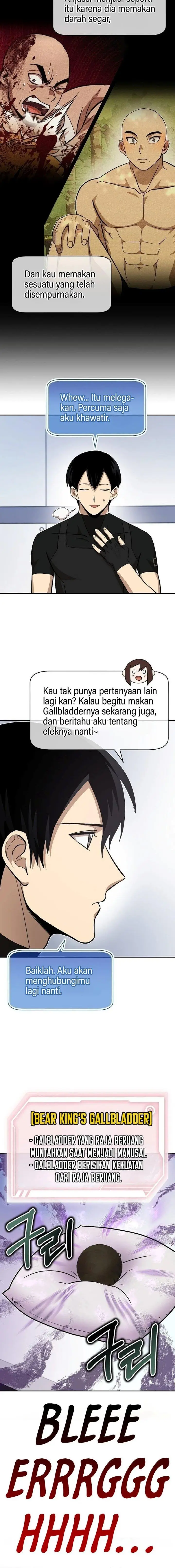 image-komik-climbing-the-tower-that-even-the-regressor-couldnt-chapter-23-10/18