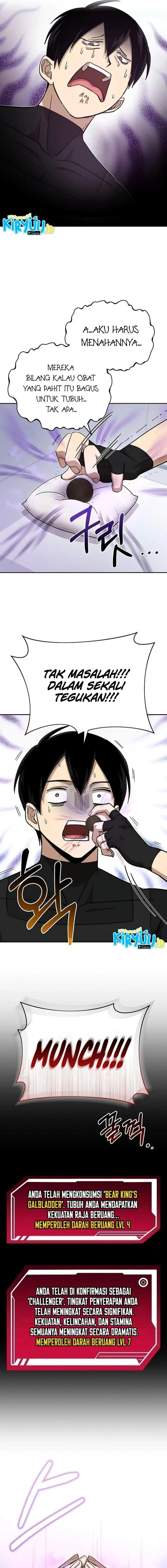 image-komik-climbing-the-tower-that-even-the-regressor-couldnt-chapter-23-11/18