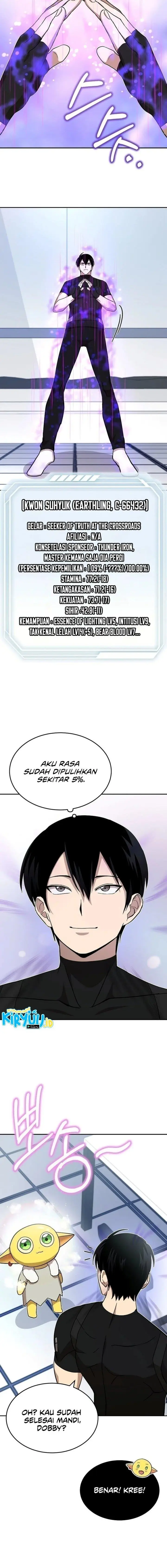 image-komik-climbing-the-tower-that-even-the-regressor-couldnt-chapter-23-12/18