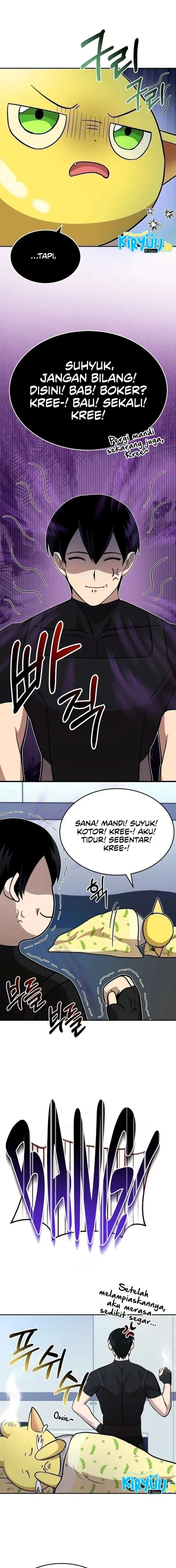 image-komik-climbing-the-tower-that-even-the-regressor-couldnt-chapter-23-13/18