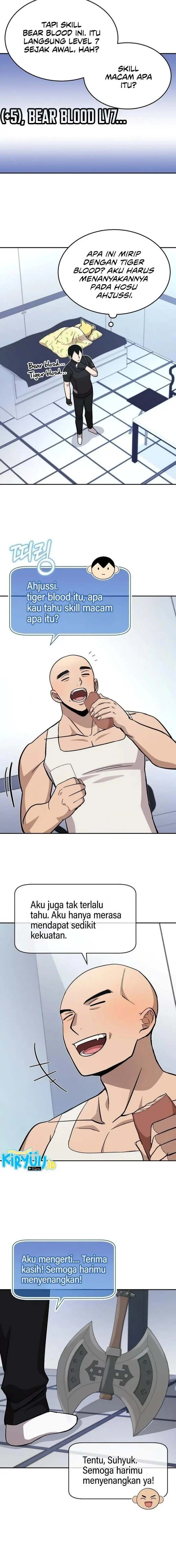 image-komik-climbing-the-tower-that-even-the-regressor-couldnt-chapter-23-14/18