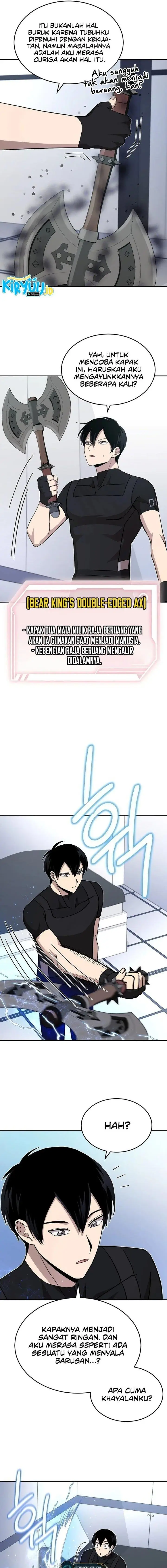 image-komik-climbing-the-tower-that-even-the-regressor-couldnt-chapter-23-15/18