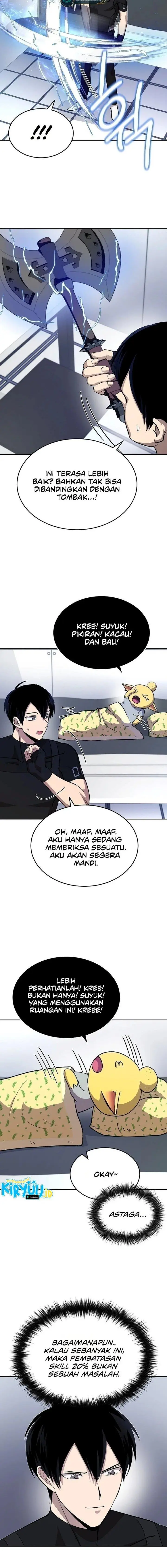 image-komik-climbing-the-tower-that-even-the-regressor-couldnt-chapter-23-16/18