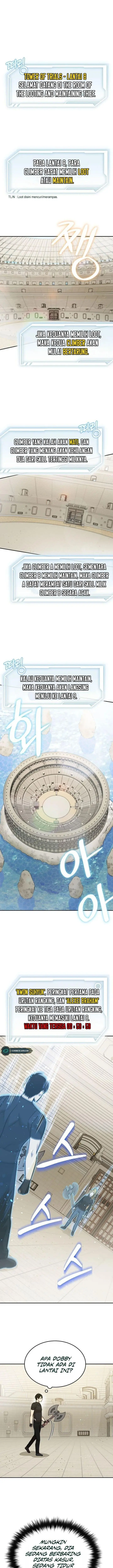 image-komik-climbing-the-tower-that-even-the-regressor-couldnt-chapter-24-1/18