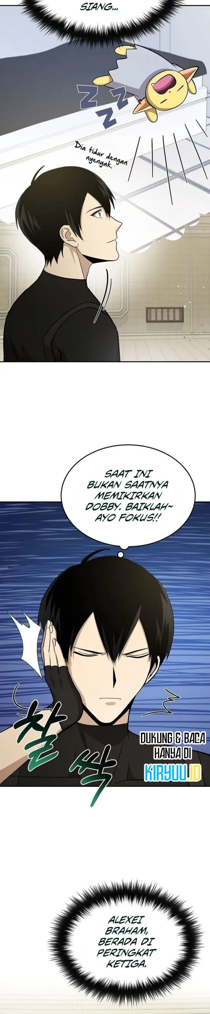 image-komik-climbing-the-tower-that-even-the-regressor-couldnt-chapter-24-2/18