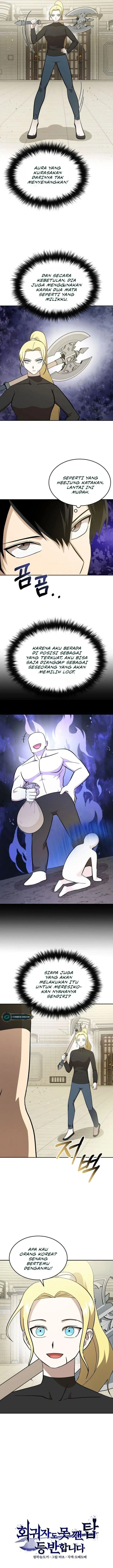 image-komik-climbing-the-tower-that-even-the-regressor-couldnt-chapter-24-3/18