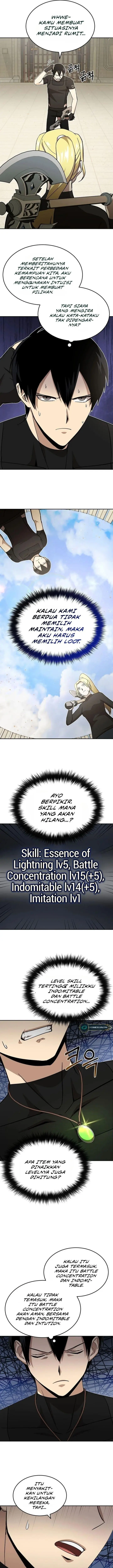 image-komik-climbing-the-tower-that-even-the-regressor-couldnt-chapter-24-7/18