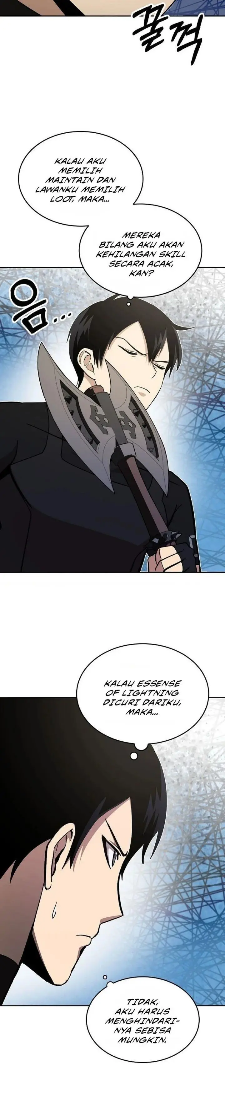 image-komik-climbing-the-tower-that-even-the-regressor-couldnt-chapter-24-8/18