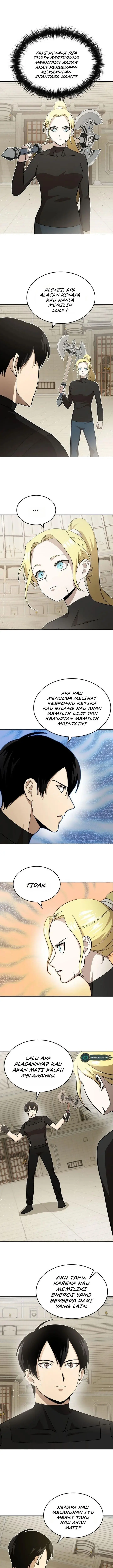 image-komik-climbing-the-tower-that-even-the-regressor-couldnt-chapter-24-9/18