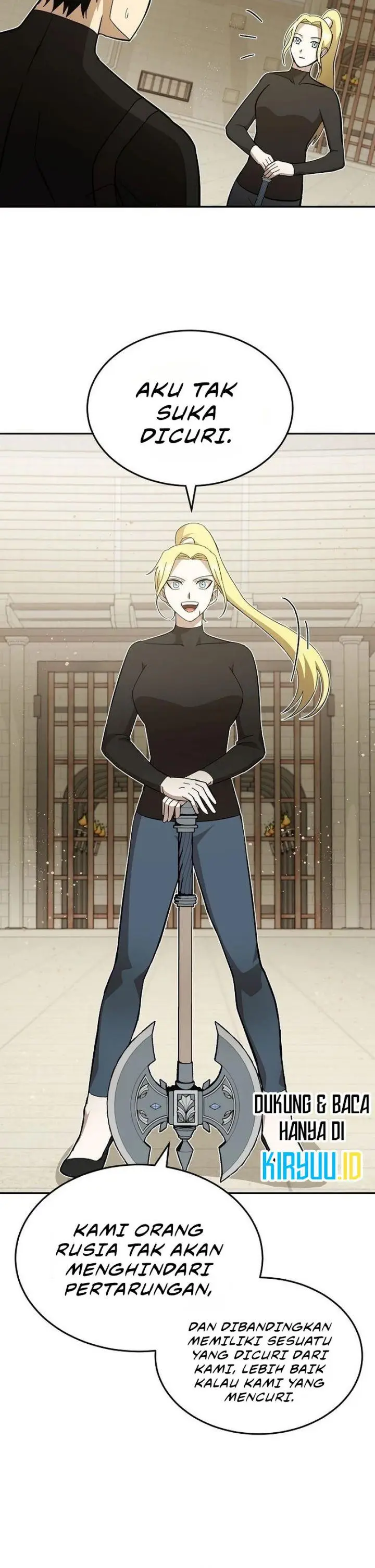 image-komik-climbing-the-tower-that-even-the-regressor-couldnt-chapter-24-10/18