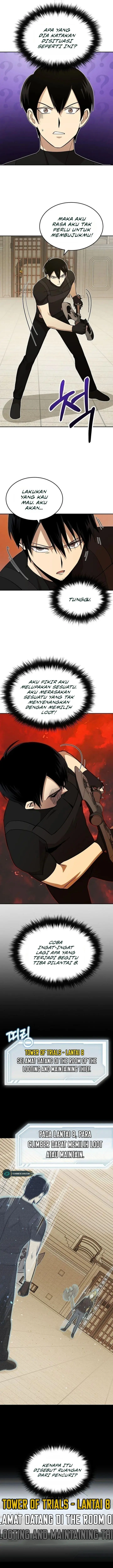 image-komik-climbing-the-tower-that-even-the-regressor-couldnt-chapter-24-11/18