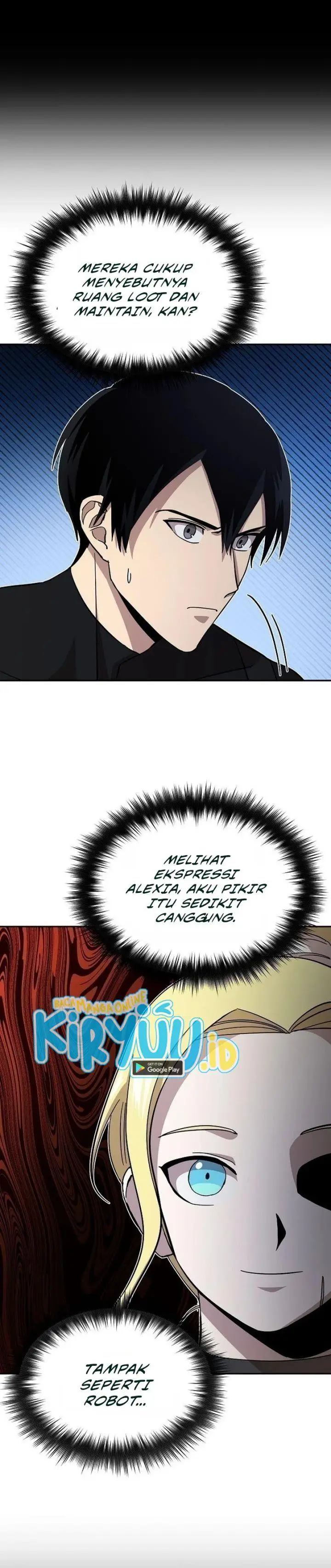 image-komik-climbing-the-tower-that-even-the-regressor-couldnt-chapter-24-12/18