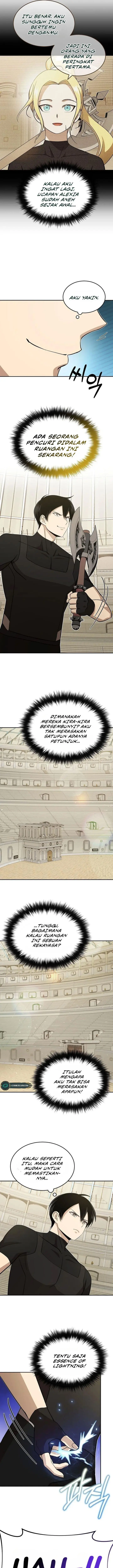 image-komik-climbing-the-tower-that-even-the-regressor-couldnt-chapter-24-13/18