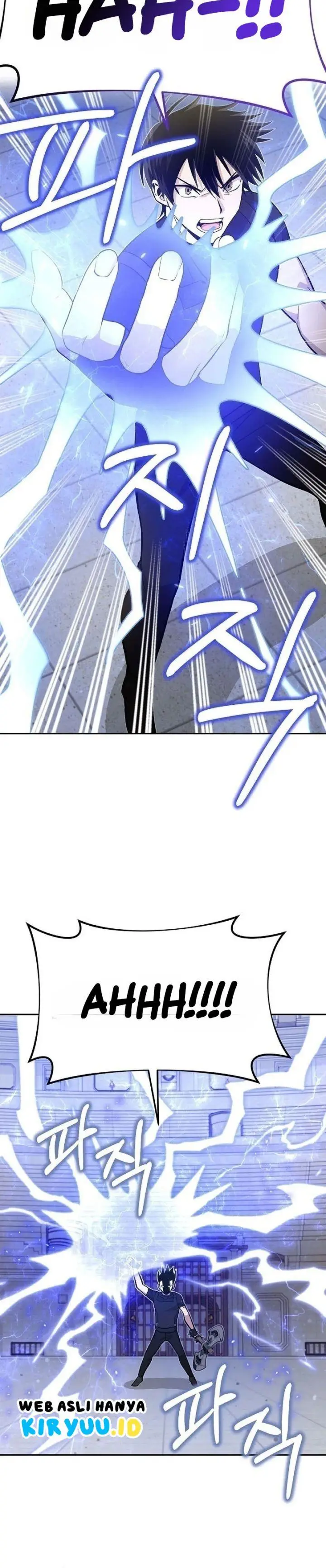 image-komik-climbing-the-tower-that-even-the-regressor-couldnt-chapter-24-14/18