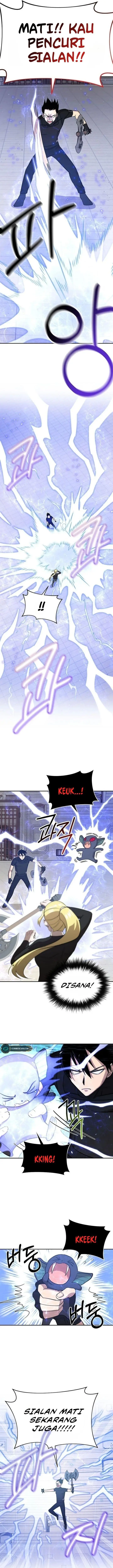 image-komik-climbing-the-tower-that-even-the-regressor-couldnt-chapter-24-15/18