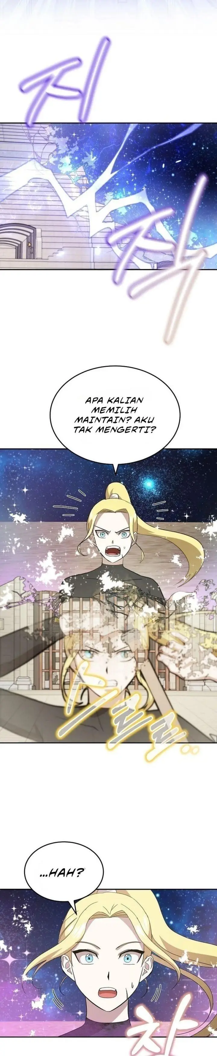 image-komik-climbing-the-tower-that-even-the-regressor-couldnt-chapter-24-16/18