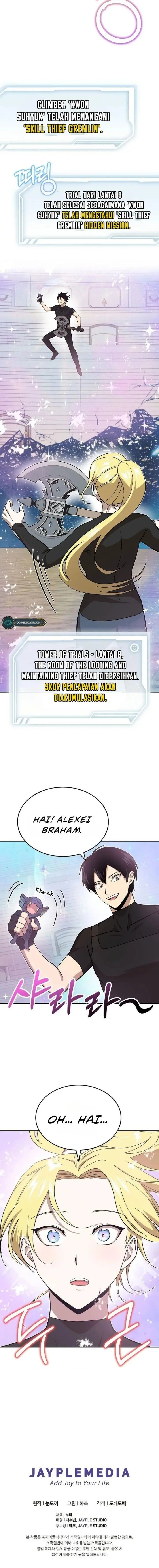 image-komik-climbing-the-tower-that-even-the-regressor-couldnt-chapter-24-17/18