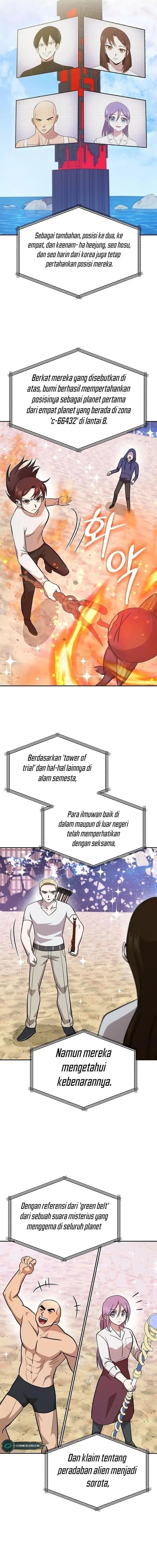 image-komik-climbing-the-tower-that-even-the-regressor-couldnt-chapter-25-2/18