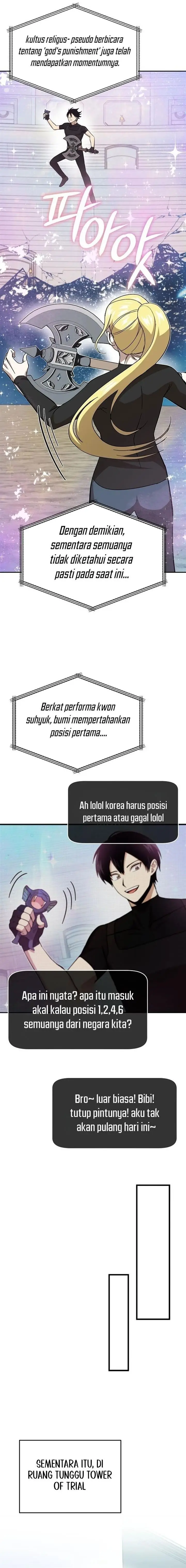 image-komik-climbing-the-tower-that-even-the-regressor-couldnt-chapter-25-3/18