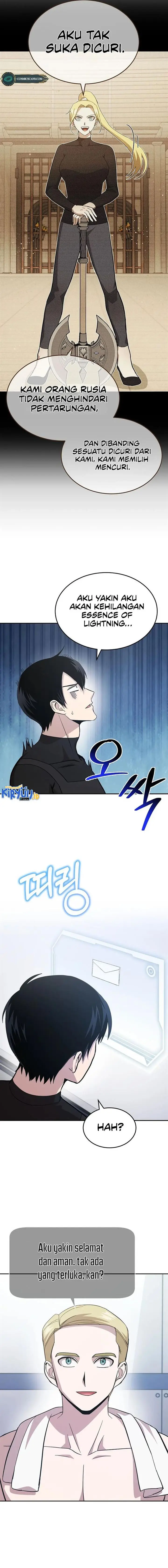 image-komik-climbing-the-tower-that-even-the-regressor-couldnt-chapter-25-5/18