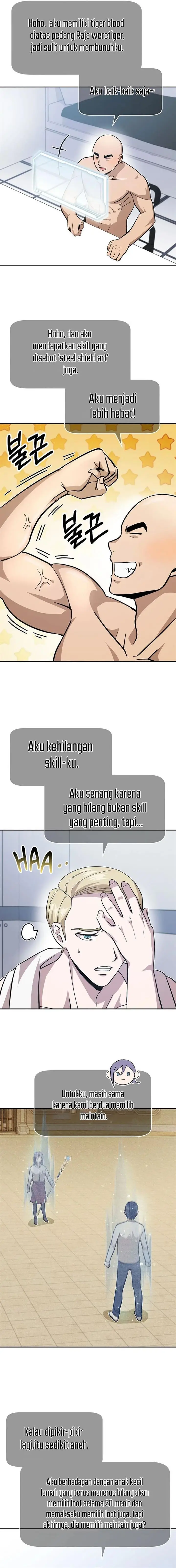 image-komik-climbing-the-tower-that-even-the-regressor-couldnt-chapter-25-6/18