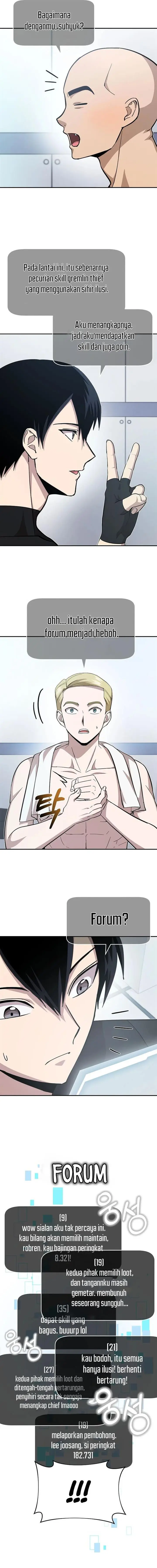 image-komik-climbing-the-tower-that-even-the-regressor-couldnt-chapter-25-8/18