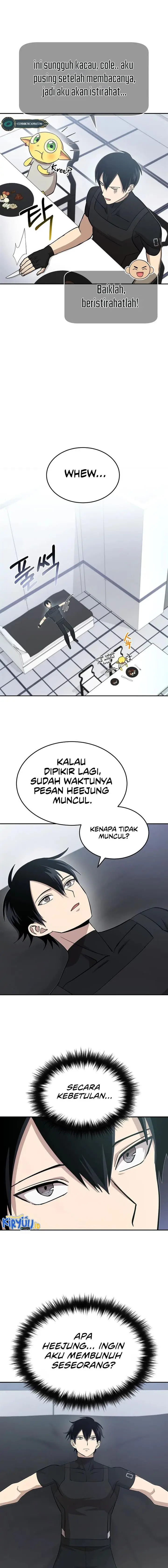 image-komik-climbing-the-tower-that-even-the-regressor-couldnt-chapter-25-9/18