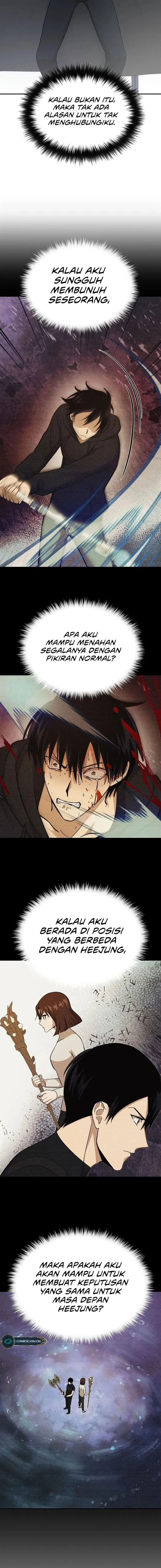 image-komik-climbing-the-tower-that-even-the-regressor-couldnt-chapter-25-10/18