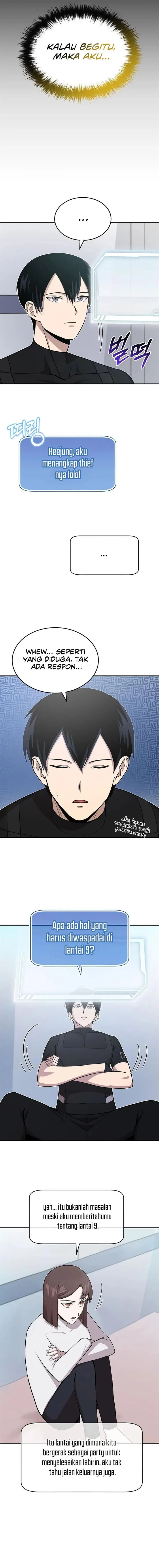 image-komik-climbing-the-tower-that-even-the-regressor-couldnt-chapter-25-11/18