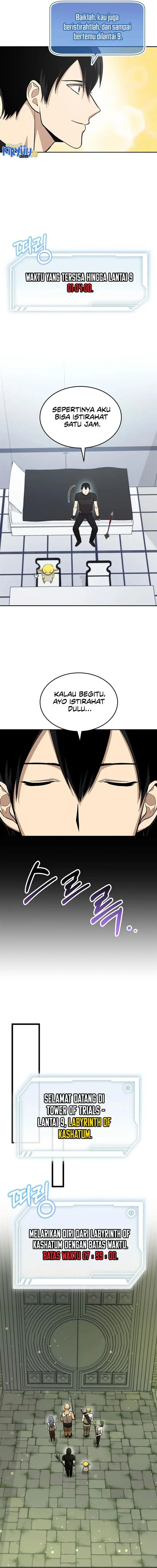 image-komik-climbing-the-tower-that-even-the-regressor-couldnt-chapter-25-13/18